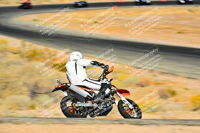 media/Nov-08-2024-Total Control (Fri) [[7e3f4e5a67]]/Group 2/Session 2-1025AM/